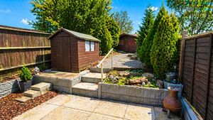 Photo 8- click for photo gallery